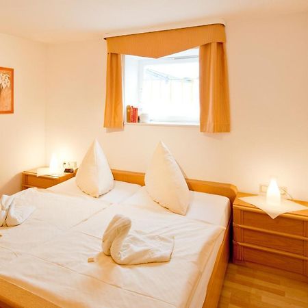 באד ווילדונגן Pension Villa Goldbach מראה חיצוני תמונה